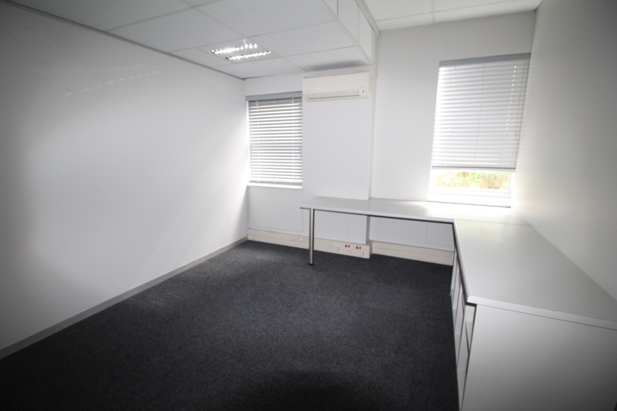 Commercial Property for Sale in Berea Eastern Cape